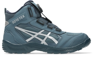 ウィンジョブ® CP605 GTX BOA LC (3E相当)、画像 8 / 8
