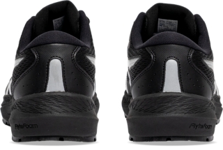 WINJOB CP220™ HS (2E WIDE), Image 5 of 7