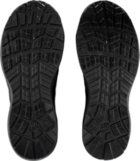 WINJOB CP220™ HS (2E WIDE), Image 7 of 7