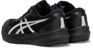 WINJOB CP220™ HS (2E WIDE FIT), Black/Pure Silver 3