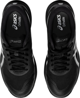 WINJOB CP220™ HS (2E WIDE), Image 6 of 7