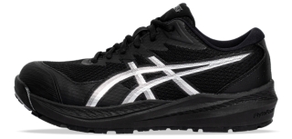 WINJOB CP220™ HS (2E WIDE), Image 4 of 7