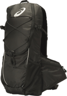 EXTREME RUNNING BACKPACK (10L) | Black 