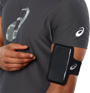 MP3 ARM TUBE, Image 2 of 2