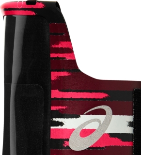 MP3 ARM TUBE, Image 2 of 3