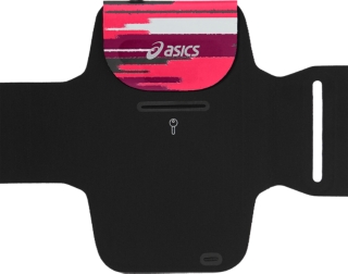 MP3 ARM TUBE, Image 3 of 3