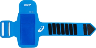 MP3 ARM TUBE, Image 1 of 1