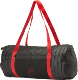 asics training bag