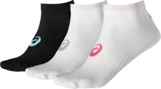 3PPK PED SOCK, Image 1 of 1