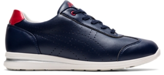 レディース スニーカー Asics Walking