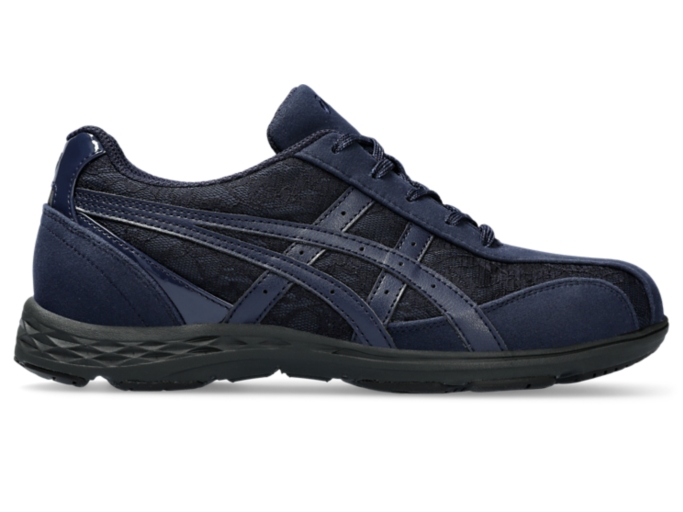 asics/アシックス ウォーキング ウォーキングシューズ [1292a031-400