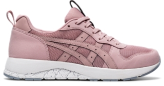 レディス クリアランスセール Asics Walking
