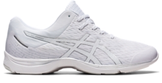 Sites-asics-jp-Site