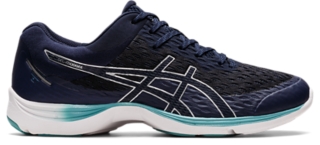 Sites-asics-jp-Site