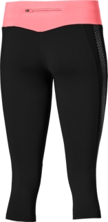 LITE-SHOW KNEE TIGHT, Image 2 of 4