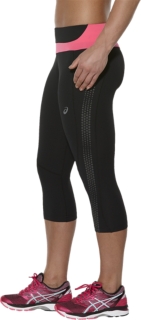 LITE-SHOW KNEE TIGHT, Image 3 of 4