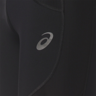 LB KNEE TIGHT, Image 4 of 5