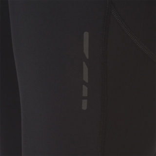 LB KNEE TIGHT, Image 5 of 5