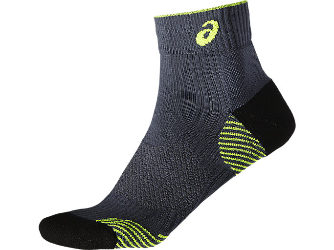 asics cushioning socks asics cushioning socks