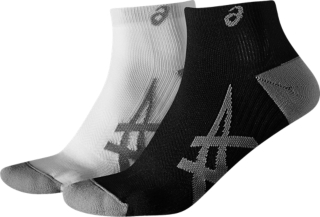 asics long socks