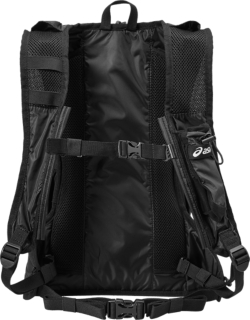 LIGHTWEIGHT RUNNING BACKPACK, Image 2 of 5