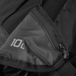 LIGHTWEIGHT RUNNING BACKPACK, Image 3 of 5