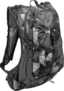 asics lightweight backpack