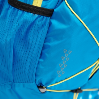 Mochila trail kalenji 2018 on sale