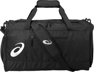 Asics core holdall on sale