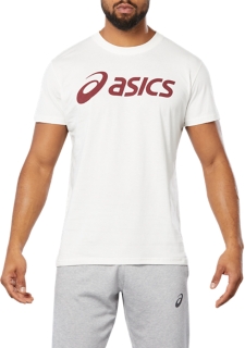 SPORT LOGO TEE, Image 1 of 7