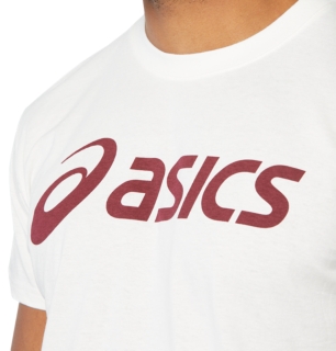 SPORT LOGO TEE, Image 6 of 7