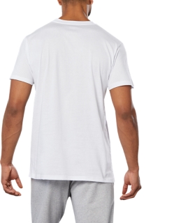 SPORT LOGO TEE, Image 2 of 7