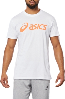 SPORT LOGO TEE, Image 1 of 7