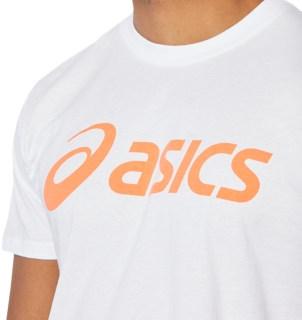SPORT LOGO TEE, Image 4 of 7
