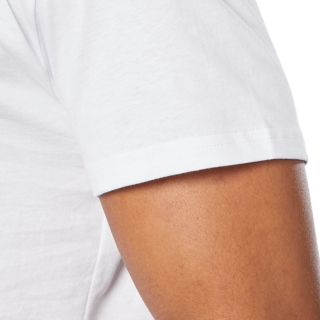 SPORT LOGO TEE, Image 5 of 7