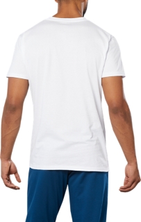 SPORT LOGO TEE, Image 2 of 7