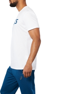 SPORT LOGO TEE, Image 3 of 7