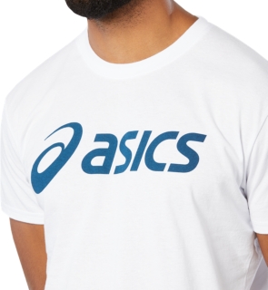SPORT LOGO TEE, Image 6 of 7