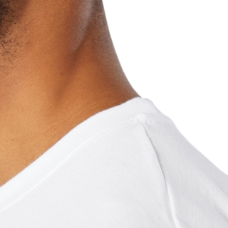 SPORT LOGO TEE, Image 7 of 7