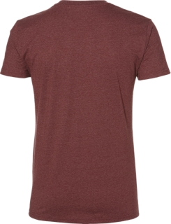 SPORT LOGO TEE, Image 7 of 9