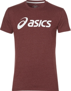 SPORT LOGO TEE, Image 6 of 9