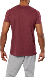 SPORT LOGO TEE, Image 2 of 9