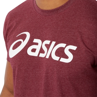 SPORT LOGO TEE, Image 4 of 9
