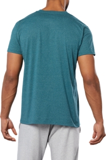 SPORT LOGO TEE, Image 2 of 7