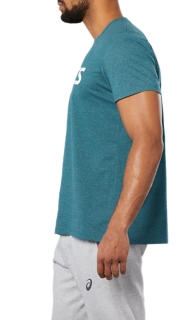 SPORT LOGO TEE, Image 3 of 7