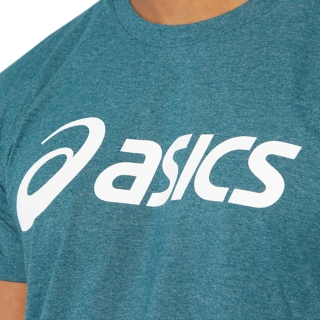 SPORT LOGO TEE, Image 4 of 7