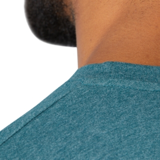 SPORT LOGO TEE, Image 7 of 7