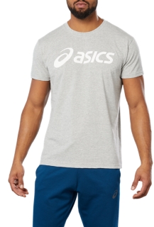 ASICS Sport logo
