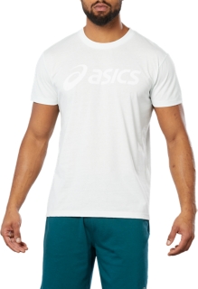 top alta sustentação asics
