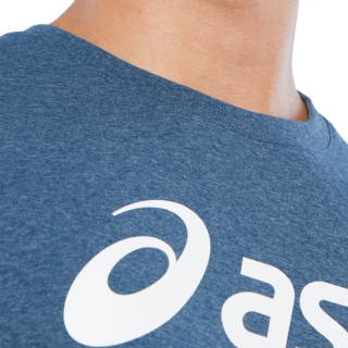 SPORT LOGO TEE, Image 9 of 9